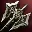 Doom Crusher